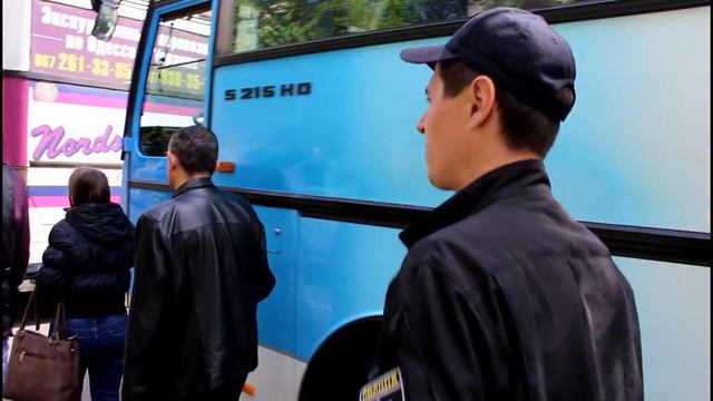 Аферисты г.Черноморска Одесская обл.Сегодня 25 Августа 2017 смотреть онлайн