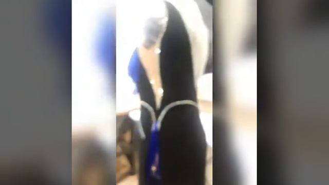 Процесс создания плятья для спортивных(бальных) танцев латина