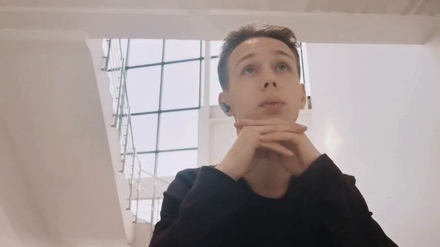 Сложно... Очень сложно