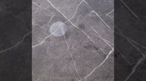 22 ПОДЕЛОК И КРАФТОВ, КОТОРЫЕ УКРАСЯТ ВСЕ ВОКРУГ