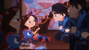 ERTAKDAGI PATRUL eng zo‘r juftliklar /jisoo flovers