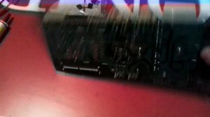 Ремонт модуля аркадия 2 трехфазный