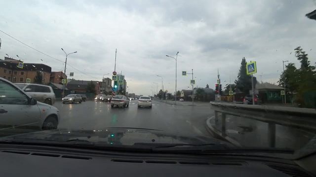 Range Rover головного мозга смотреть онлайн