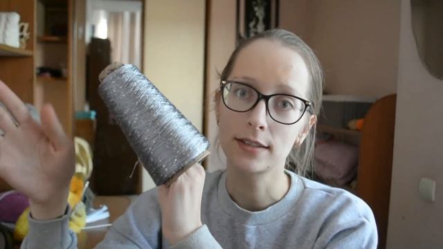 Неделя стартов 4 "Начать неначатое" \ День 1 \ Долгожданный процесс \ УльянаChe смотреть онлайн