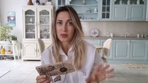 Сахар влияет на поведение, умственные способности и настроение детей