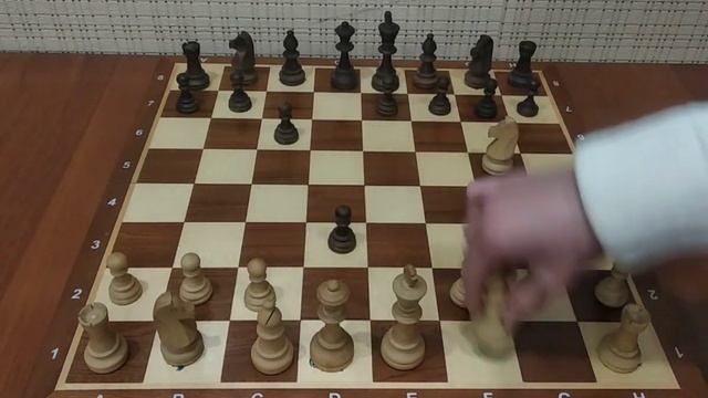 ТОП 7 ЛУЧШИХ Шахматных Ловушек в начале партии! Быстро выиграть в шахматы