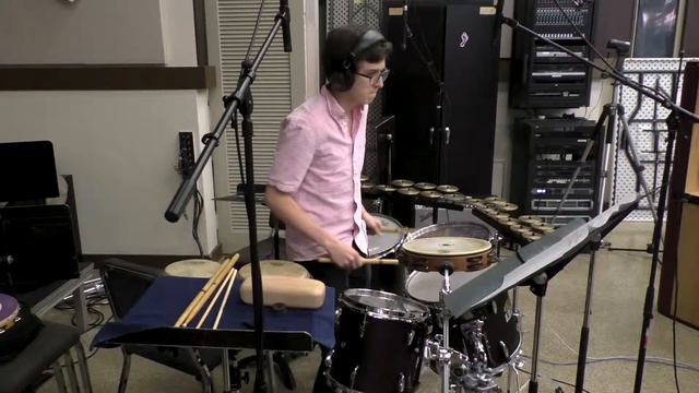 Downward Spiral смотреть онлайн