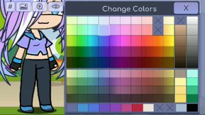 эстетичная ос у вас❤️ я старалась💗