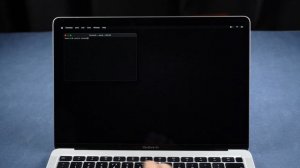 Fix support.apple.com/mac/startup - How to Fix Macbook Bootup to Question Mark 2024 [4 Ways]