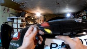 НИССАН КАШКАЙ 2010 УСТАНОВКА И ПОДКЛЮЧЕНИЕ 2DIN МАГНИТОЛЫ, АНТЕННЫ GPS,КАМЕРЫ ЗАД. ВИДА