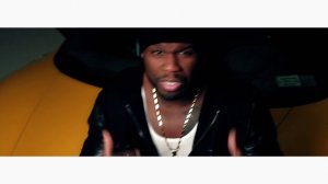 50 Cent - You Know