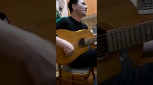 Как хорошо иметь свой дом песня зашибись