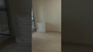 ЖК Новоград Павлино Однокомнатная