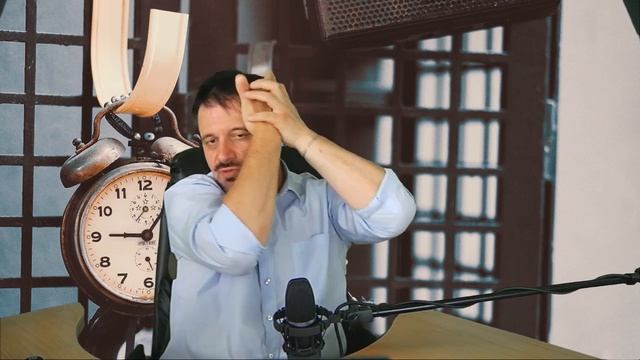 Тибетская гимнастика пробуждения смотреть онлайн