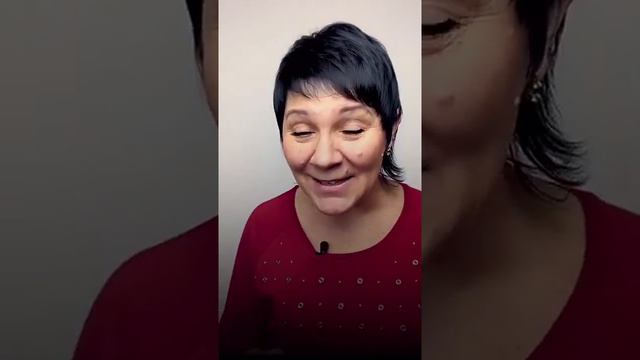 КАК СОХРАНИТЬ ВИДЕО НА ТЕЛЕФОН С ТИК ТОК. САМЫЙ ПРОСТОЙ СПОСОБ) смотреть онлайн