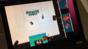 Гайд hotline Miami босс