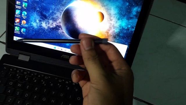 DAYA TAHAN LAPTOP ASUS BRF1100FKA EMPAT BULAN PEMAKAIAN смотреть онлайн