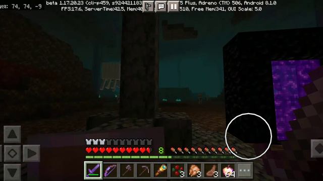 Всем привет я новичок в Ютубе. Можете придержать подписаться на мой канал пж 