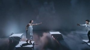 Sergey Lazarev   You are the only one  Русская версия