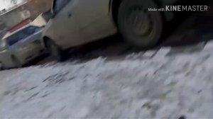 украли чипсы из магазина