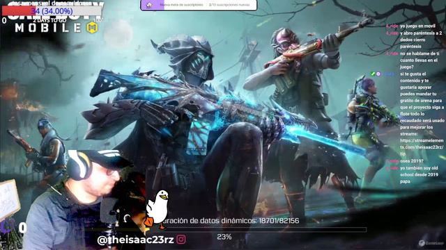 Call of Duty mobile ❗comandos❗discord ❗ watch❗tienda ❗tdirecto ❗tragamonedas ❗ruleta � смотреть онлайн