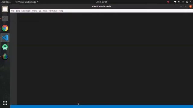 Angular 9 Tutorial For Beginners: Learn Angular & Typescript | Creating First Project In Angular