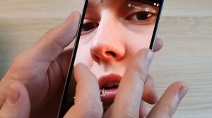 СТОИТ ЛИ ПОКУПАТЬ GOOGLE PIXEL 2 В 2020 ГОДУ? АКТУАЛЕН ЛИ ОН?