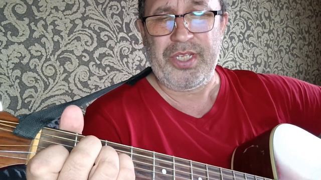 Миру Мир. Сергей Молодых, стихи Алексей Бабушкин. смотреть онлайн