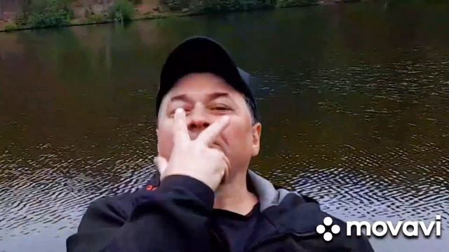РЕЦЕПТ САМОГО РУССКОГО НАПИТКА /////