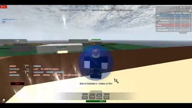 how to hack people on roblox lol ;p; смотреть онлайн