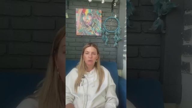 Выгоды лишнего веса. Упражнение для проработки
