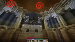 Aphmau Is OP In Minecraft!