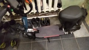 Accesstyle storm 50s. По иксплутации.