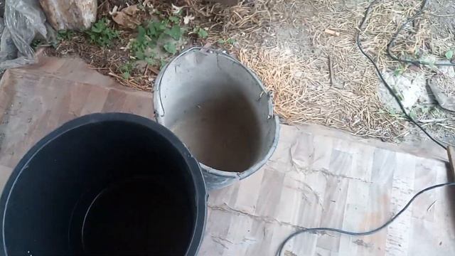 Очередная .Приблуда .Своими Руками ?? смотреть онлайн