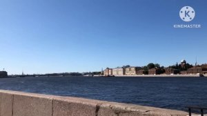 Мадам С.Кристина Никадимус.Странный дом для семьи с 5 входами,зачем переехала в Бордо из Казани