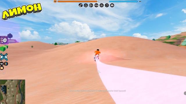 ПОТРАТИЛ МИЛЛИОН В РОБЛОКС на МОТИК и ТАЧКИ побег из тюрьмы! Roblox смотреть онлайн