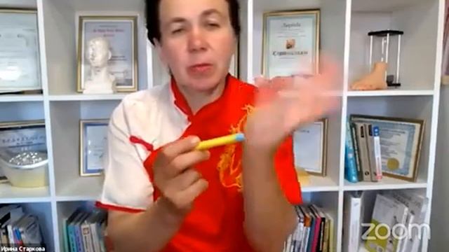 Диарея. Лечение в 2 шага смотреть онлайн