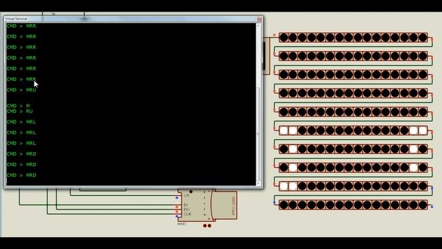 DIGISCRIPT 2 GENERATION смотреть онлайн