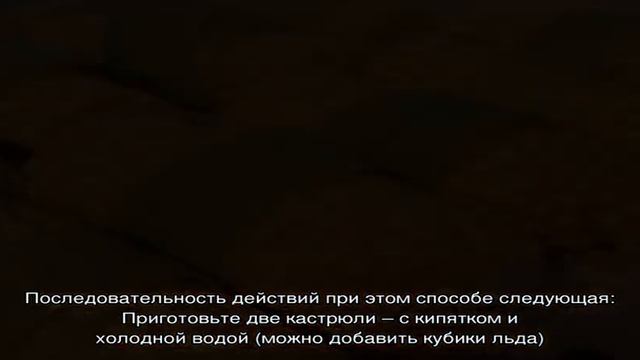 Как заморозить кукурузу в початках в домашних условиях: варианты хранения и советы от опытных домо. смотреть онлайн