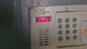 Запись ключа на домофон строй мастер🔥