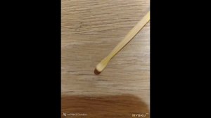 Мимикаки .Чистим уши правильно. | #Обзор