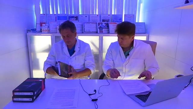 Компрессия при варикозе смотреть онлайн