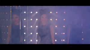 Мехрнигори Рустам - Мебари / Mehrnigor Rustam - Mebari (2013)