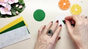 Яркие поставки под стаканы из фетра. Подстаканники из фетра, поделки из фетра. Felt cup holders.