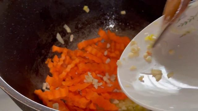 Такой Вкусный Суп с Тефтелями Покорил Миллион сердец #рекомендации #рецепты