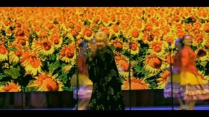 Людмила Луценко СОЛНУШКИ ПОДСОЛНУШКИ