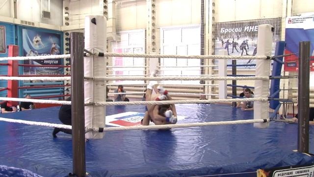 Чемпионат Пермского края ММА. Базгутдинов vs Болтычев. смотреть онлайн