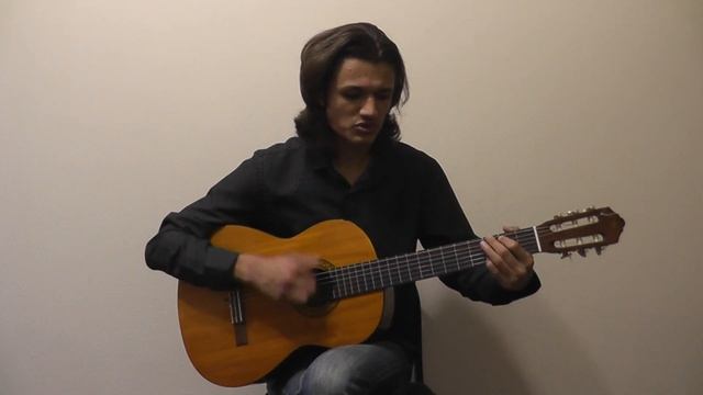 Видели ночь гуляли всю ночь до утра смотреть онлайн