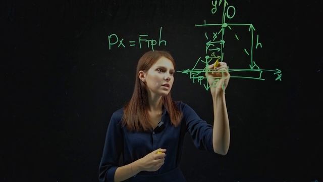 2. Алкиной на качелях. Разбор задач школьной олимпиады по физике Университета ИТМО смотреть онлайн