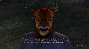 Elder Scrolls Oblivion No Oob Speedrun Guide